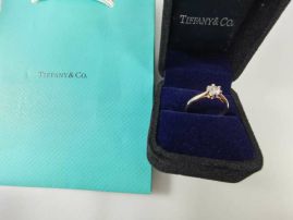 Picture of Tiffany Ring _SKUTiffanyring06cly4715731